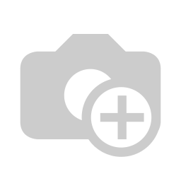 Odoo • Imagem e Texto